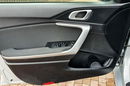 Kia Cee'd 1.6 CRDI MHEV Salon PL, serwis ASO, F.VAT23.100% Bezwypadkowy zdjęcie 20