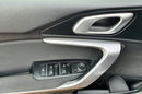 Kia Cee'd 1.6 CRDI MHEV Salon PL, serwis ASO, F.VAT23.100% Bezwypadkowy zdjęcie 21