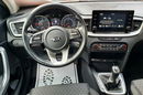 Kia Cee'd 1.6 CRDI MHEV Salon PL, serwis ASO, F.VAT23.100% Bezwypadkowy zdjęcie 22