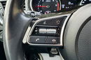 Kia Cee'd 1.6 CRDI MHEV Salon PL, serwis ASO, F.VAT23.100% Bezwypadkowy zdjęcie 24