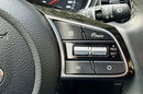Kia Cee'd 1.6 CRDI MHEV Salon PL, serwis ASO, F.VAT23.100% Bezwypadkowy zdjęcie 25