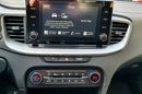Kia Cee'd 1.6 CRDI MHEV Salon PL, serwis ASO, F.VAT23.100% Bezwypadkowy zdjęcie 27