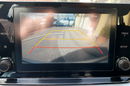 Kia Cee'd 1.6 CRDI MHEV Salon PL, serwis ASO, F.VAT23.100% Bezwypadkowy zdjęcie 28