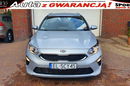 Kia Cee'd 1.6 CRDI MHEV Salon PL, serwis ASO, F.VAT23.100% Bezwypadkowy zdjęcie 3