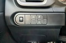 Kia Cee'd 1.6 CRDI MHEV Salon PL, serwis ASO, F.VAT23.100% Bezwypadkowy zdjęcie 34
