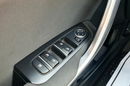 Kia Cee'd 1.6 CRDI MHEV Salon PL, serwis ASO, F.VAT23.100% Bezwypadkowy zdjęcie 35