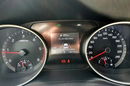 Kia Cee'd 1.6 CRDI MHEV Salon PL, serwis ASO, F.VAT23.100% Bezwypadkowy zdjęcie 37
