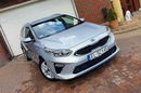 Kia Cee'd 1.6 CRDI MHEV Salon PL, serwis ASO, F.VAT23.100% Bezwypadkowy zdjęcie 5