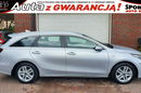 Kia Cee'd 1.6 CRDI MHEV Salon PL, serwis ASO, F.VAT23.100% Bezwypadkowy zdjęcie 9