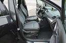 Mokka Innovation bi-Xenon Ledy Navi Kamera Skóry Grzana Kier 2xPar Aso Opel zdjęcie 17