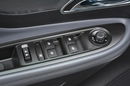 Mokka Innovation bi-Xenon Ledy Navi Kamera Skóry Grzana Kier 2xPar Aso Opel zdjęcie 26