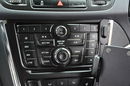 Mokka Innovation bi-Xenon Ledy Navi Kamera Skóry Grzana Kier 2xPar Aso Opel zdjęcie 28