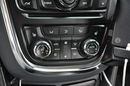 Mokka Innovation bi-Xenon Ledy Navi Kamera Skóry Grzana Kier 2xPar Aso Opel zdjęcie 29