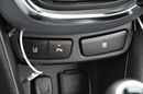 Mokka Innovation bi-Xenon Ledy Navi Kamera Skóry Grzana Kier 2xPar Aso Opel zdjęcie 30
