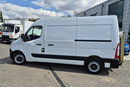 Master Renault Master 2.3 dCi 170KM /CHŁODNIA /IZOTERMA /WINDA SKŁADANA 600KG zdjęcie 13