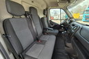 Master Renault Master 2.3 dCi 170KM /CHŁODNIA /IZOTERMA /WINDA SKŁADANA 600KG zdjęcie 27