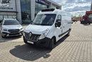 Master Renault Master 2.3 dCi 170KM /CHŁODNIA /IZOTERMA /WINDA SKŁADANA 600KG zdjęcie 3