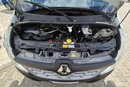 Master Renault Master 2.3 dCi 170KM /CHŁODNIA /IZOTERMA /WINDA SKŁADANA 600KG zdjęcie 36