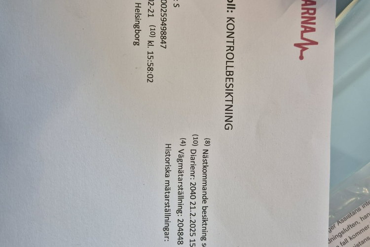 Master Renault Master 2.3 dCi 170KM /CHŁODNIA /IZOTERMA /WINDA SKŁADANA 600KG zdjęcie 48