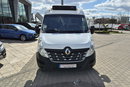 Master Renault Master 2.3 dCi 170KM /CHŁODNIA /IZOTERMA /WINDA SKŁADANA 600KG zdjęcie 5