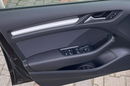 Audi A3 +LED+ BI-XENON+NAVI+Czujniki parkowania+Podgrzewane fotele zdjęcie 18