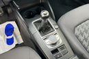 Audi A3 +LED+ BI-XENON+NAVI+Czujniki parkowania+Podgrzewane fotele zdjęcie 24
