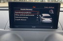 Audi A3 +LED+ BI-XENON+NAVI+Czujniki parkowania+Podgrzewane fotele zdjęcie 29