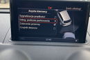 Audi A3 +LED+ BI-XENON+NAVI+Czujniki parkowania+Podgrzewane fotele zdjęcie 30
