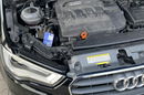 Audi A3 +LED+ BI-XENON+NAVI+Czujniki parkowania+Podgrzewane fotele zdjęcie 40