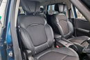 Renault Scenic 130 Energy Intens + oryginał + pełny serwis zdjęcie 14