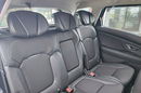 Renault Scenic 130 Energy Intens + oryginał + pełny serwis zdjęcie 15