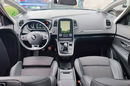 Renault Scenic 130 Energy Intens + oryginał + pełny serwis zdjęcie 17