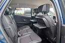 Renault Scenic 130 Energy Intens + oryginał + pełny serwis zdjęcie 18