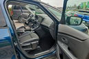 Renault Scenic 130 Energy Intens + oryginał + pełny serwis zdjęcie 19
