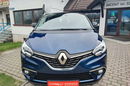 Renault Scenic 130 Energy Intens + oryginał + pełny serwis zdjęcie 2