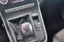 Renault Scenic 130 Energy Intens + oryginał + pełny serwis zdjęcie 20