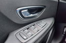 Renault Scenic 130 Energy Intens + oryginał + pełny serwis zdjęcie 22