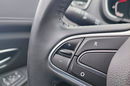 Renault Scenic 130 Energy Intens + oryginał + pełny serwis zdjęcie 23