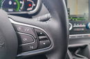 Renault Scenic 130 Energy Intens + oryginał + pełny serwis zdjęcie 24