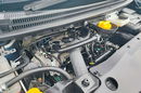 Renault Scenic 130 Energy Intens + oryginał + pełny serwis zdjęcie 25