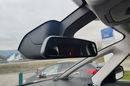 Renault Scenic 130 Energy Intens + oryginał + pełny serwis zdjęcie 27