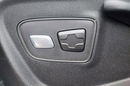 Renault Scenic 130 Energy Intens + oryginał + pełny serwis zdjęcie 28