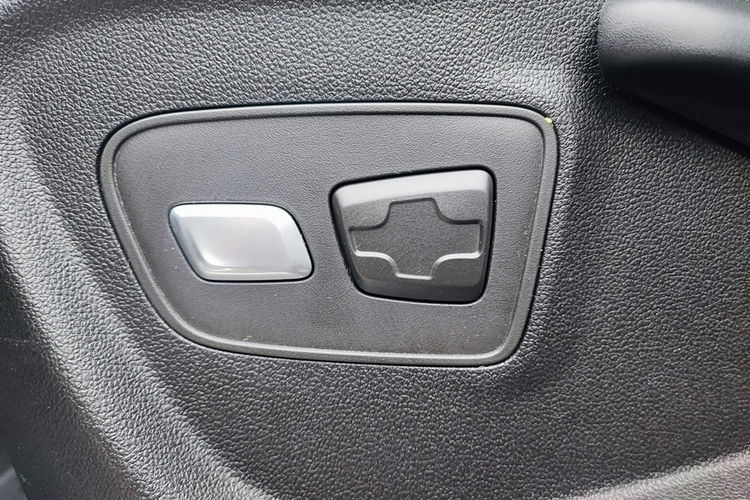 Renault Scenic 130 Energy Intens + oryginał + pełny serwis zdjęcie 28