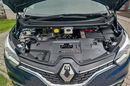Renault Scenic 130 Energy Intens + oryginał + pełny serwis zdjęcie 29