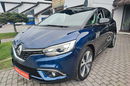 Renault Scenic 130 Energy Intens + oryginał + pełny serwis zdjęcie 3