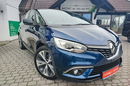 Renault Scenic 130 Energy Intens + oryginał + pełny serwis zdjęcie 30
