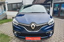 Renault Scenic 130 Energy Intens + oryginał + pełny serwis zdjęcie 31