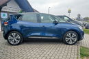 Renault Scenic 130 Energy Intens + oryginał + pełny serwis zdjęcie 4