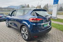 Renault Scenic 130 Energy Intens + oryginał + pełny serwis zdjęcie 5
