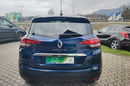 Renault Scenic 130 Energy Intens + oryginał + pełny serwis zdjęcie 6